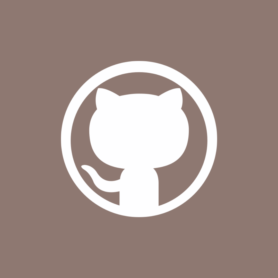 Github